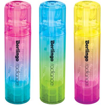 Корректирующая лента Radiance, 5 мм, 6 м